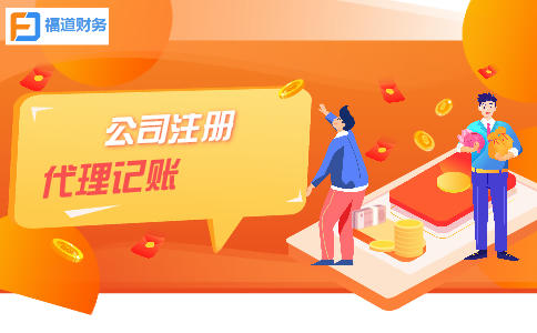 方便！手機個人所得稅APP今年優化了這些功能