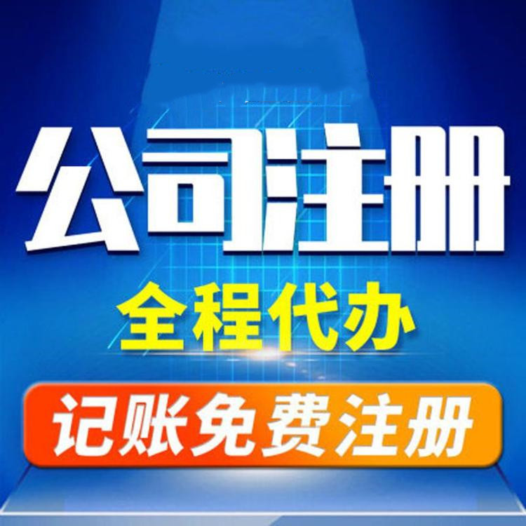 總分公司注冊要求